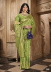 Shreya Silk Vol 2 By Saroj Silk Best Bridal Saree Wholesale Shop In Surat